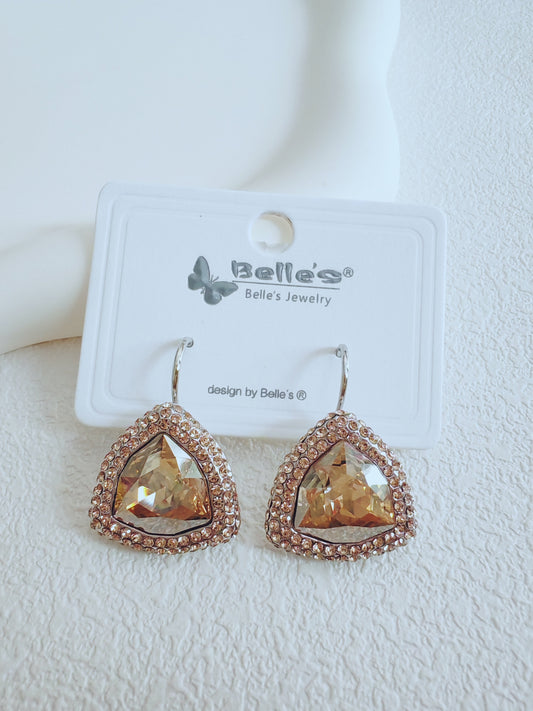 Belle"s Jewellery