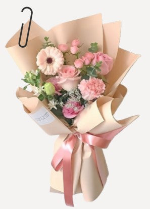 Artificial Elegance  Flowers