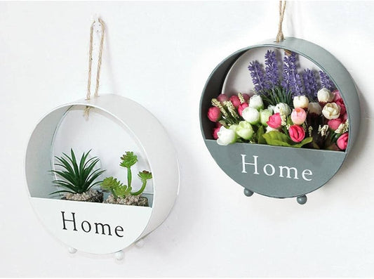 Artificial Roses For Display or Decoration