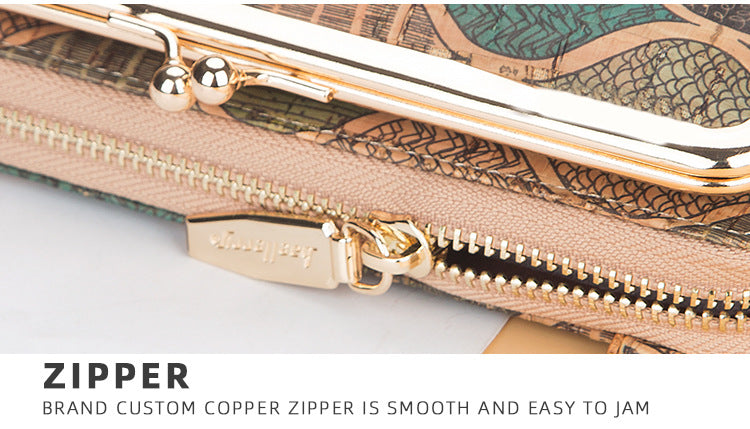 Fashion Baellerry Phone shouder bag
