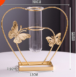 Home Artificial Flower Decorations, Elegant