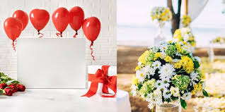 Housewarming Party | Dubai