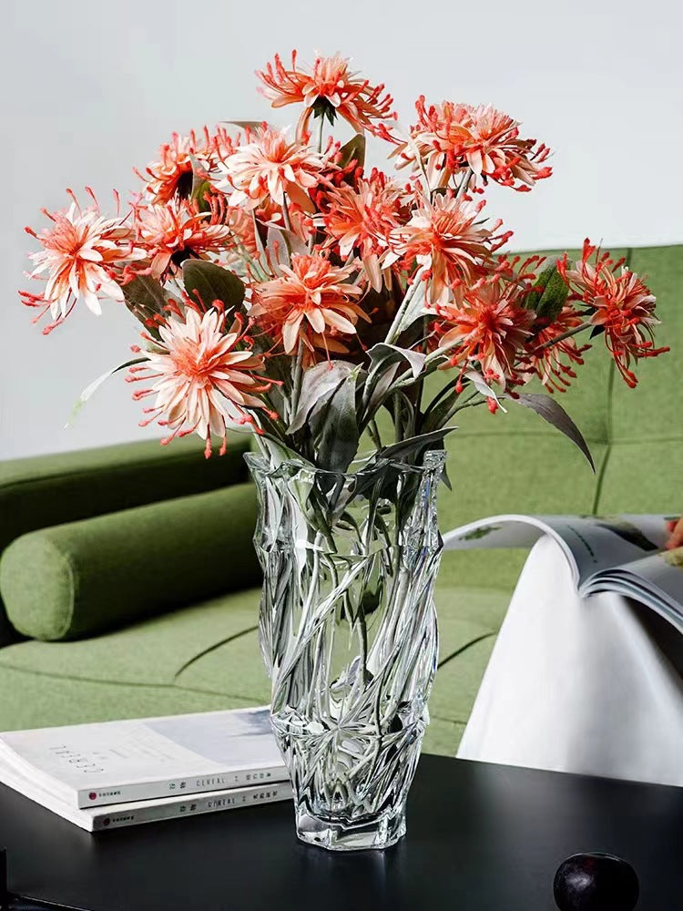 Vases