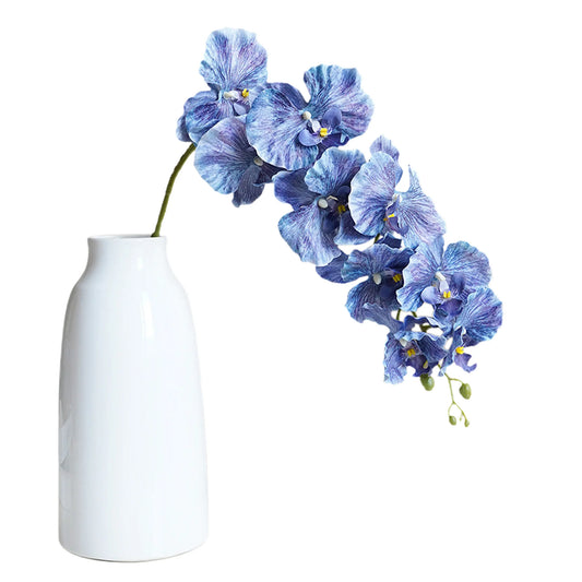 Artifial Orchid Flower