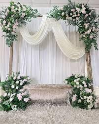 Wedding / Engagement Decor | Dubai