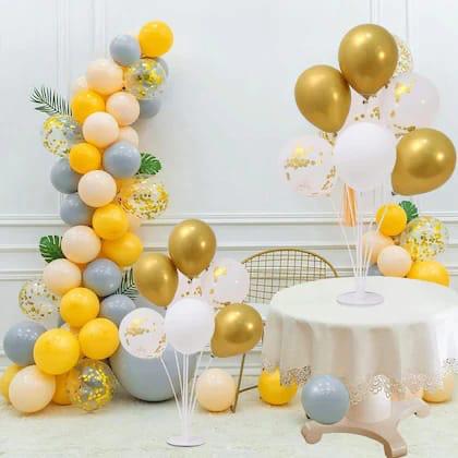 Events decor balloon