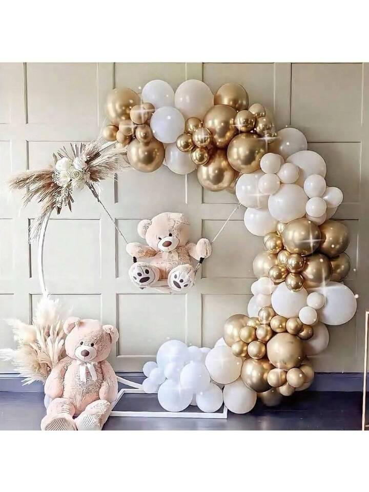 Events decor balloon