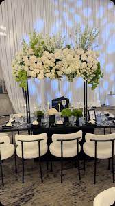 Office Parties and arrangements | Dubai