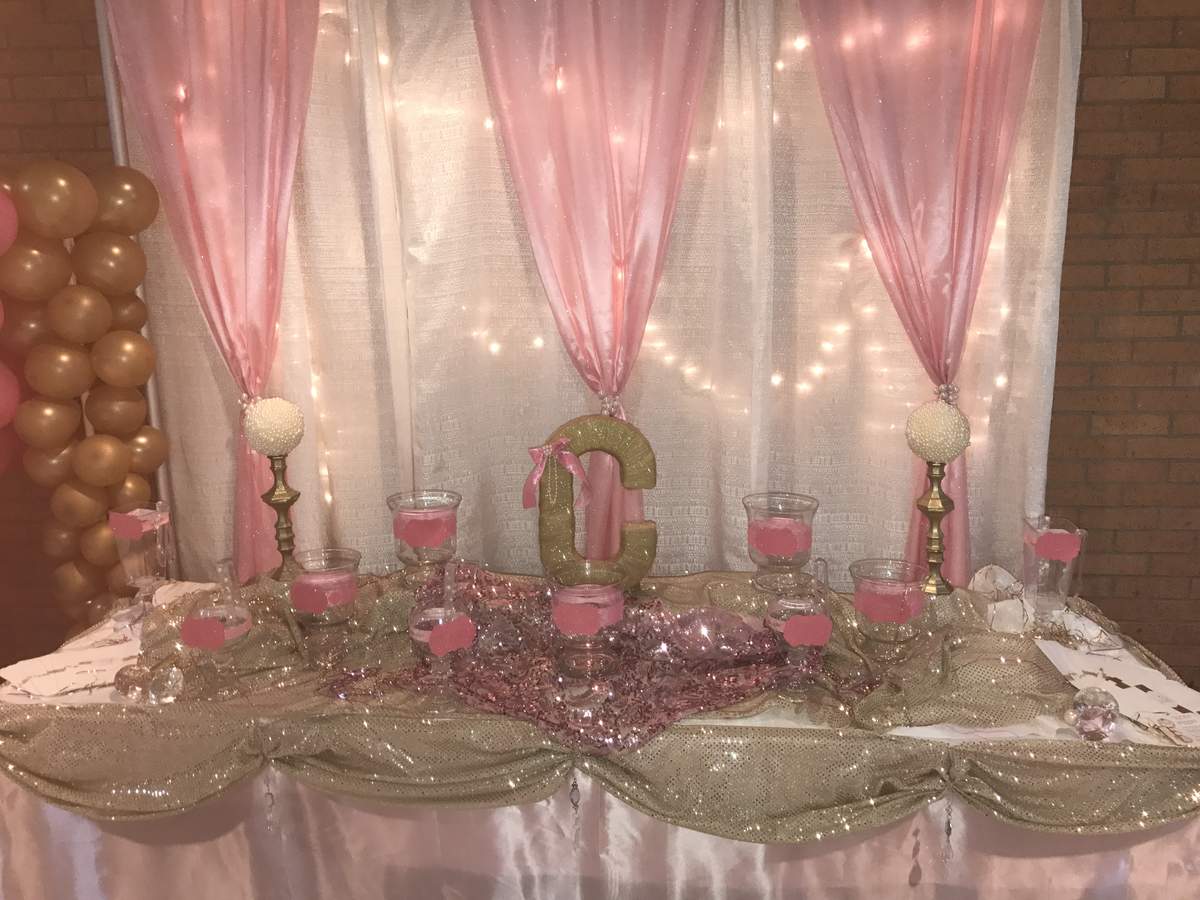 School Parties | Dubai