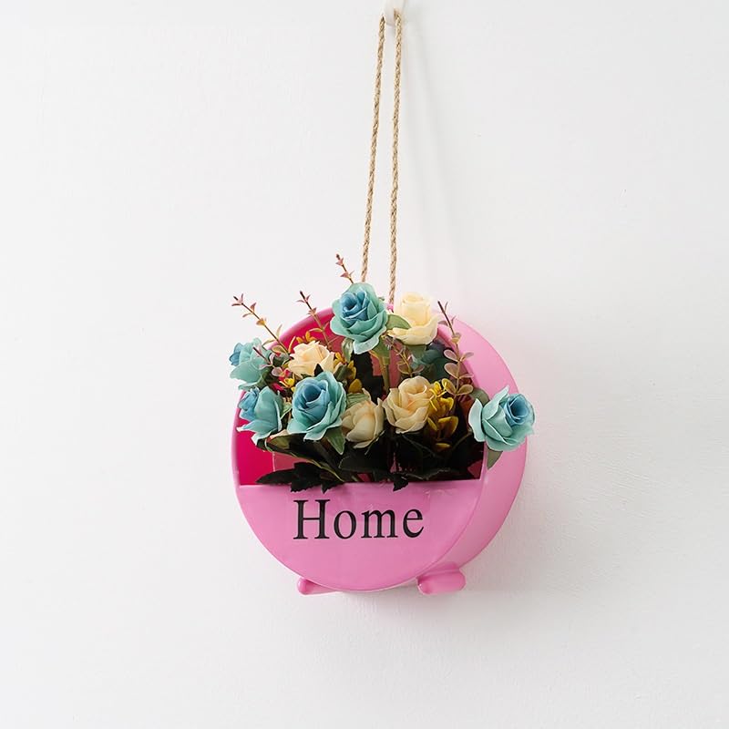 Artificial Roses For Display or Decoration