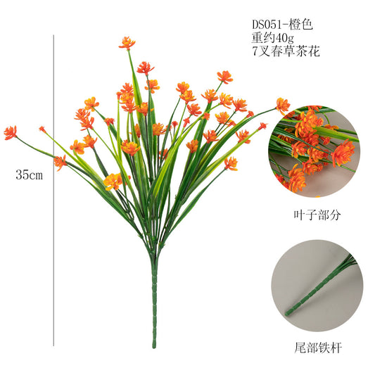 Artificial Leaf