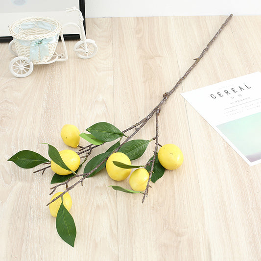 Artificial Leaf