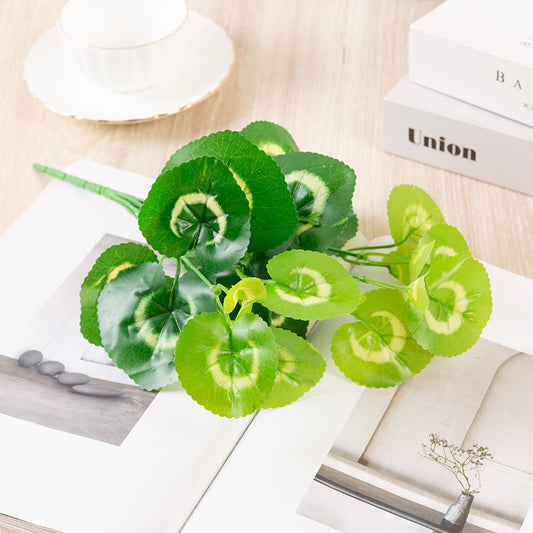 Artificial Leaf