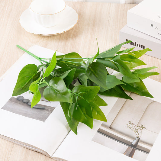 Artificial Leaf