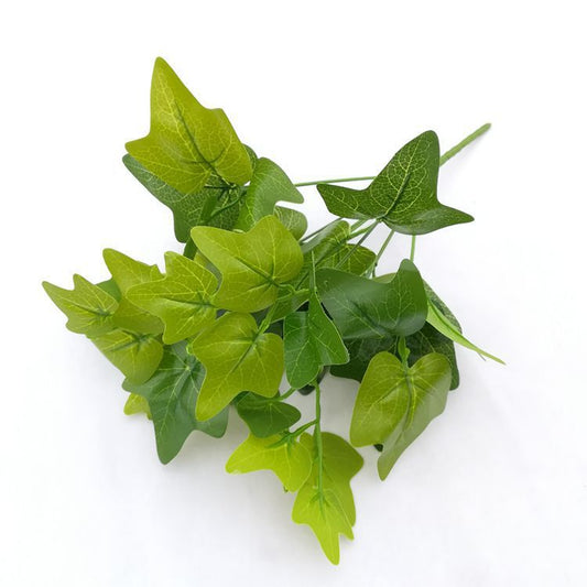 Artificial Leaf