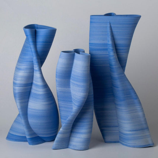 Drift Vase
