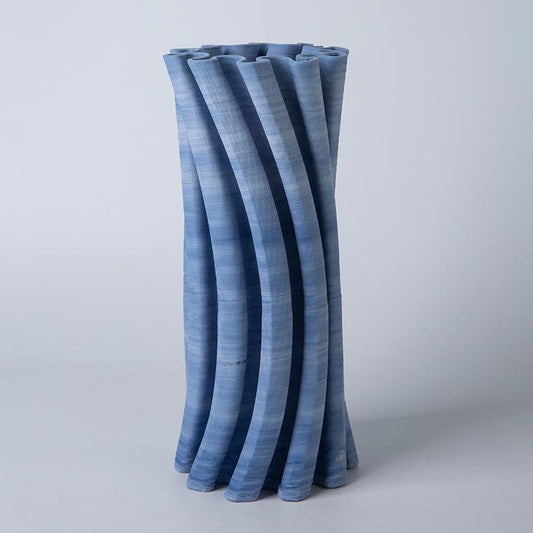 Drift Vase