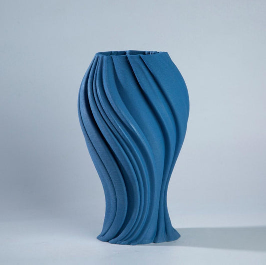Drift Vases