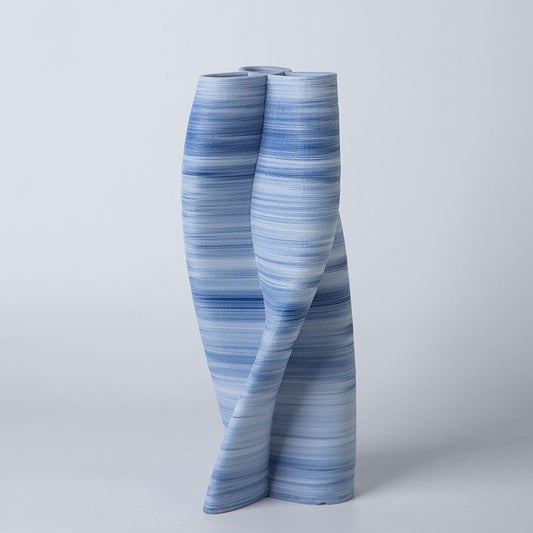 Kobe Vase I