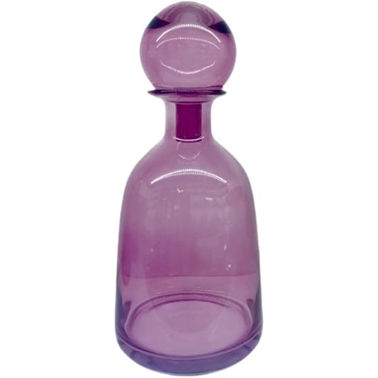 Leonardo Fusione  Glass Vase