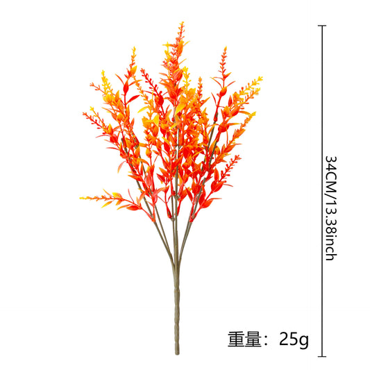 Artificial Grasses