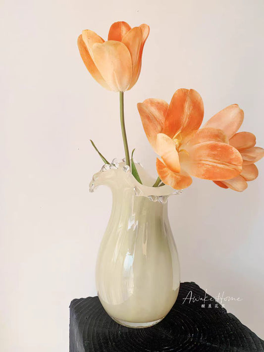 Vases