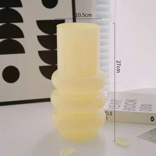 Sahara Vase