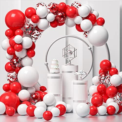Events decor balloon