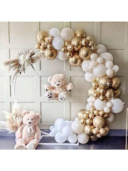 Events decor balloon