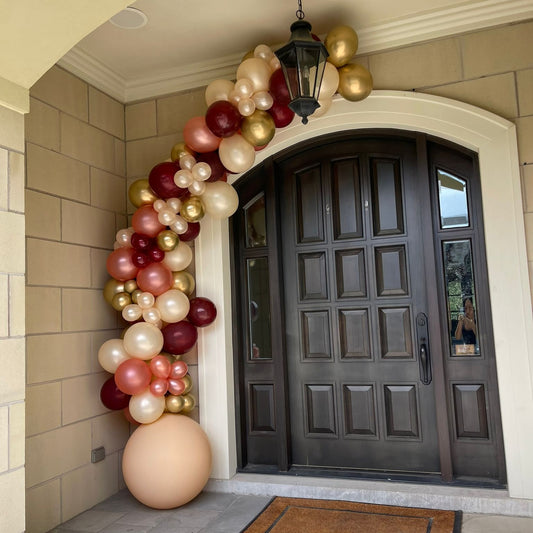 Housewarming Party | Dubai
