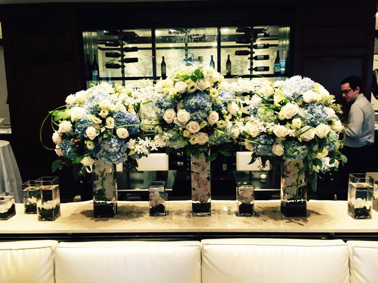 Office Parties and arrangements | Dubai