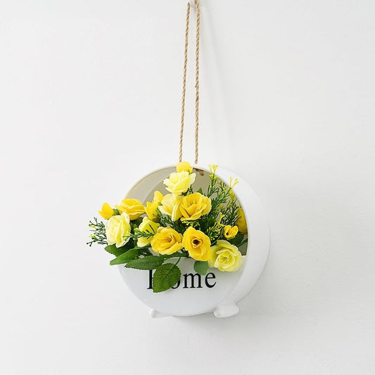 Artificial Roses For Display or Decoration
